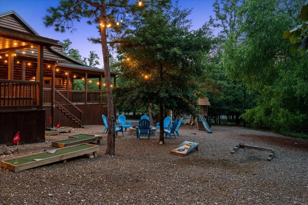 132 Bass Loop Road Property Photo 43