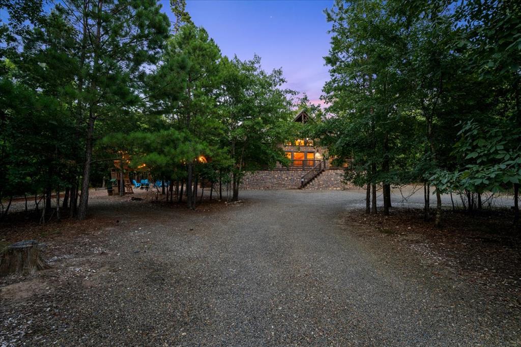 132 Bass Loop Road Property Photo 44