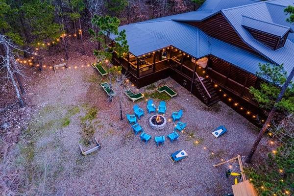 132 Bass Loop Road Property Photo 45