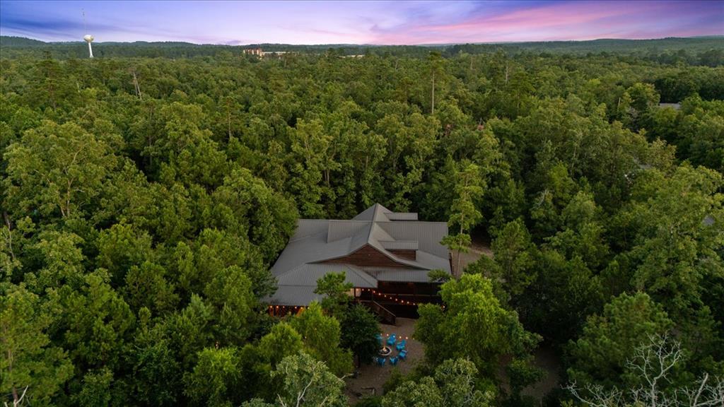 132 Bass Loop Road Property Photo 46