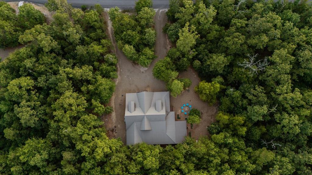 132 Bass Loop Road Property Photo 47