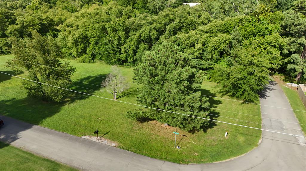 1720 E Mcgill Circle Property Photo 3