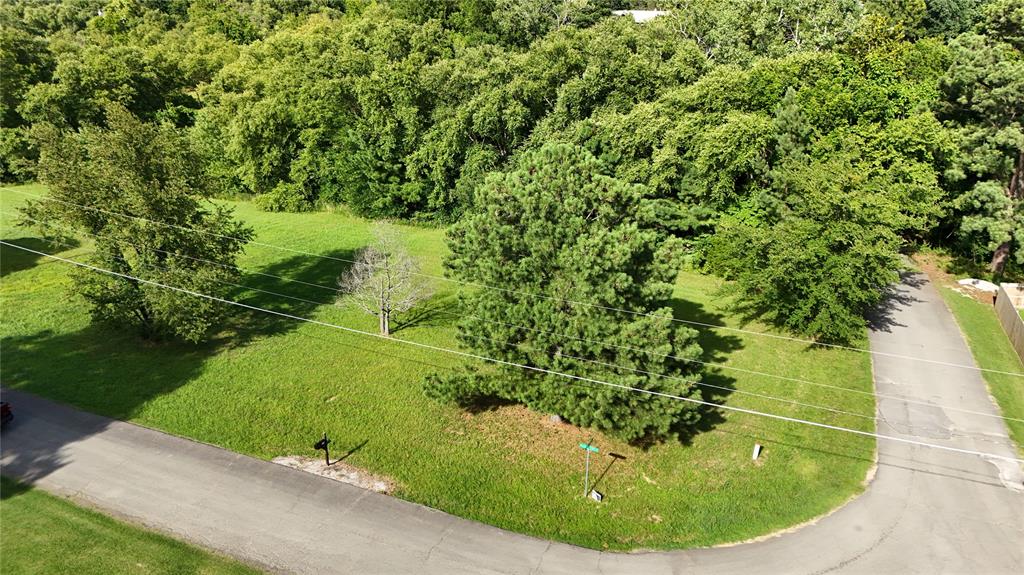 1720 E Mcgill Circle Property Photo 16