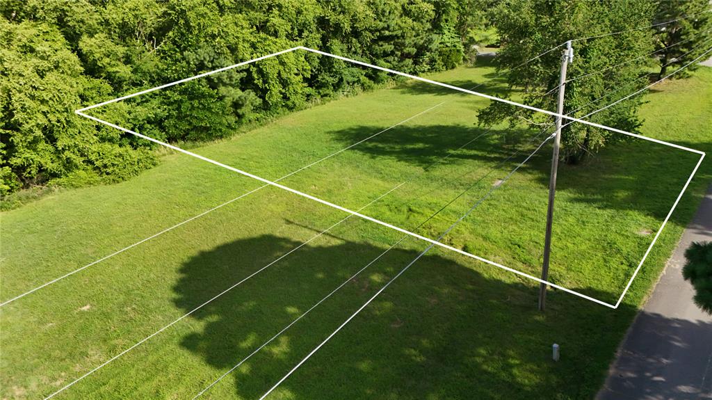 1730 E McGill Circle Property Photo 1