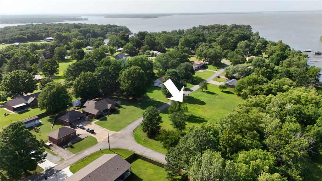 1730 E Mcgill Circle Property Photo 3