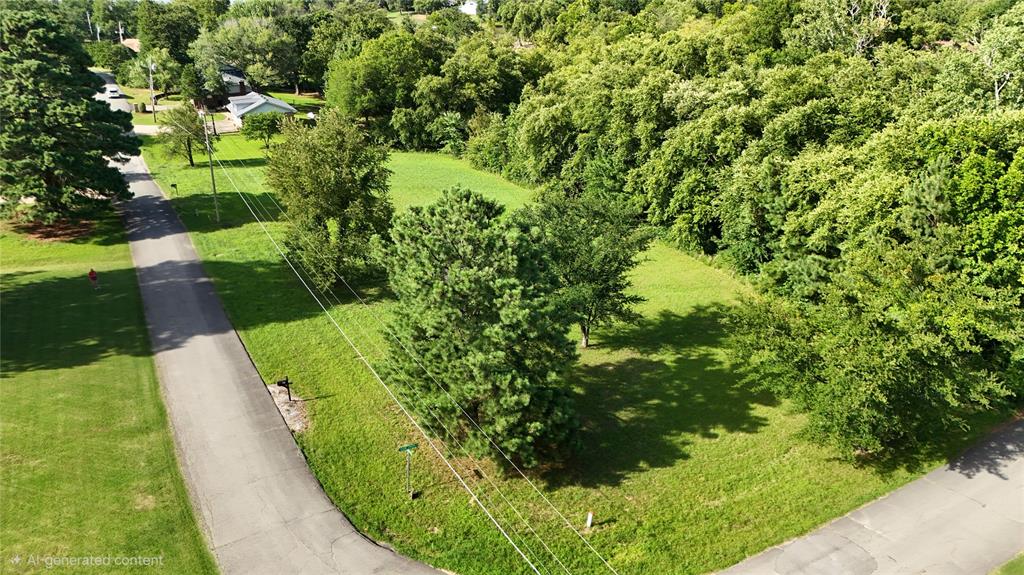 1730 E Mcgill Circle Property Photo 18
