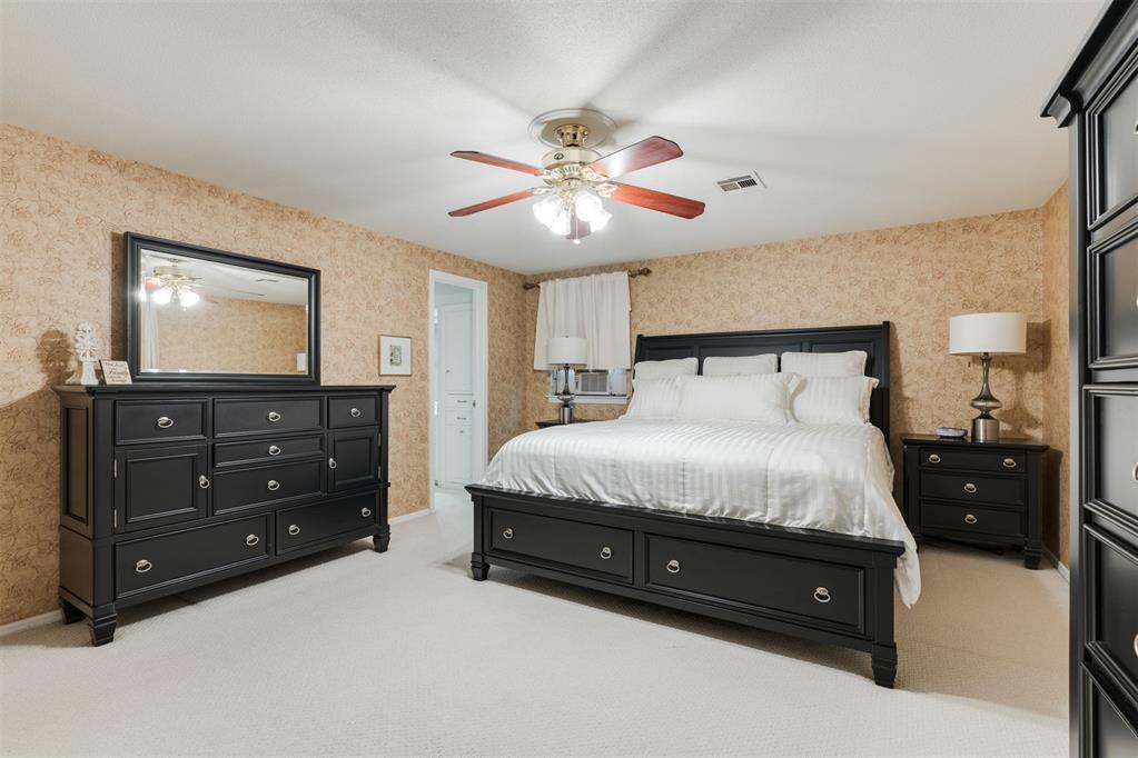 6605 N Shawnee Avenue Property Photo 10