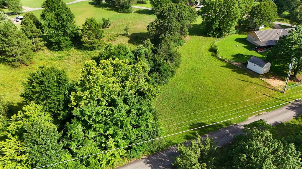 1653 W Mcgill Circle Property Photo 10