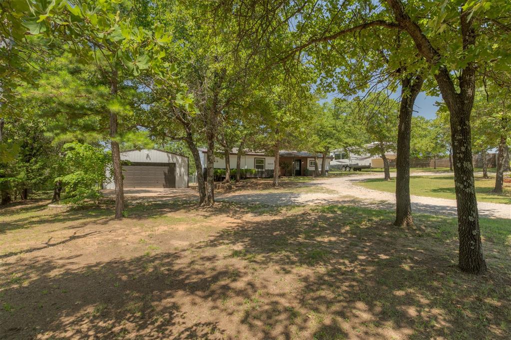 9209 Sleepy Hollow Drive Property Photo 1