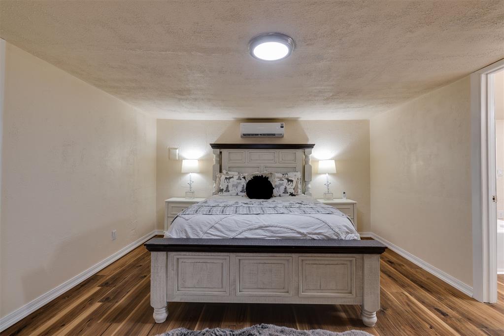 9209 Sleepy Hollow Drive Property Photo 24