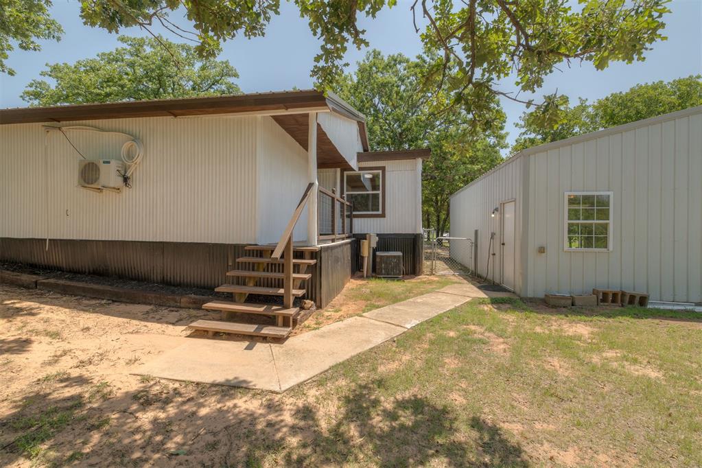 9209 Sleepy Hollow Drive Property Photo 39