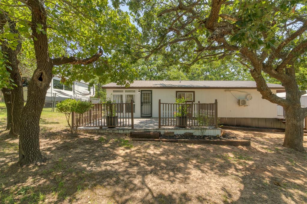 9209 Sleepy Hollow Drive Property Photo 40