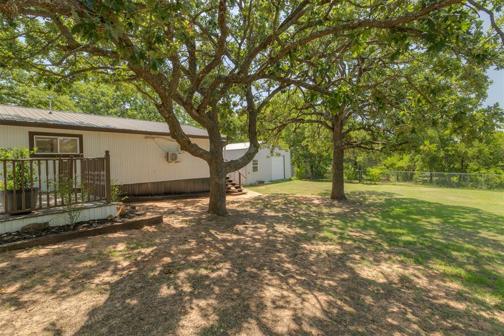 9209 Sleepy Hollow Drive Property Photo 41