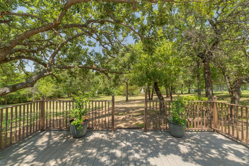 9209 Sleepy Hollow Drive Property Photo 43