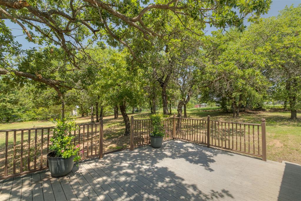 9209 Sleepy Hollow Drive Property Photo 43