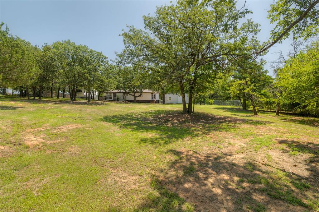9209 Sleepy Hollow Drive Property Photo 49