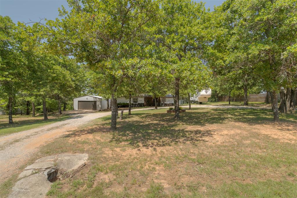 9209 Sleepy Hollow Drive Property Photo 50