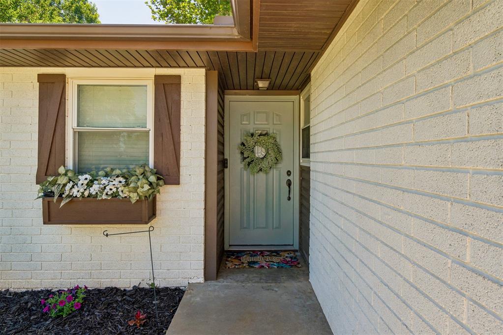 521 N 3rd Street Property Photo 3