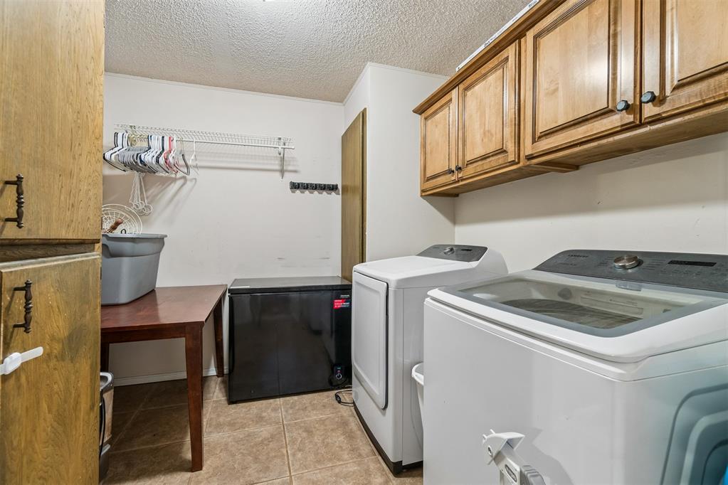 521 N 3rd Street Property Photo 41