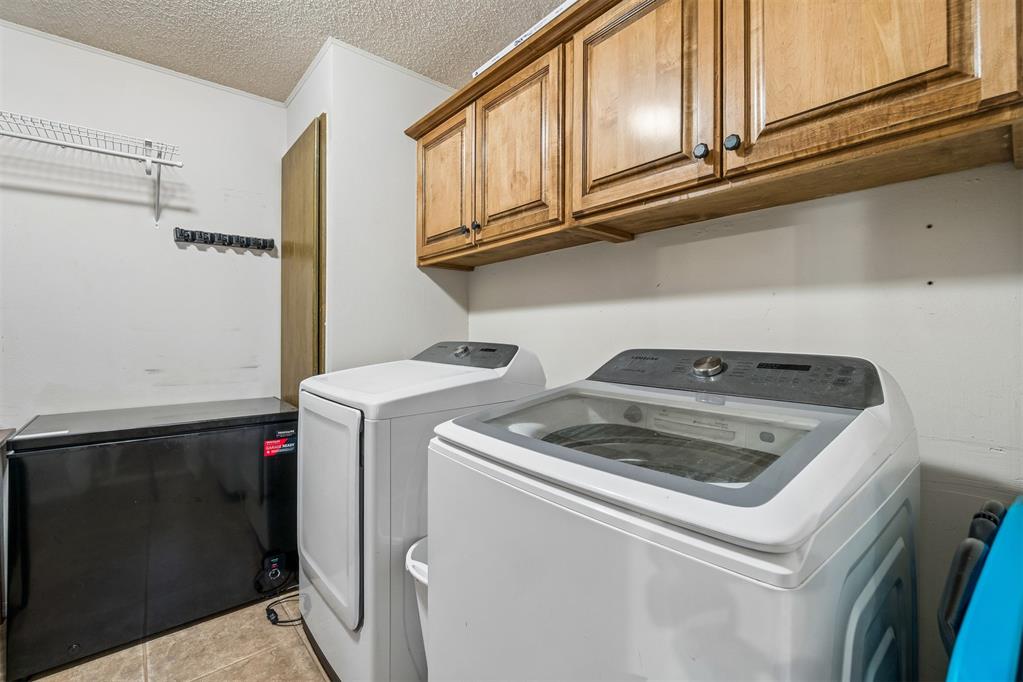 521 N 3rd Street Property Photo 42