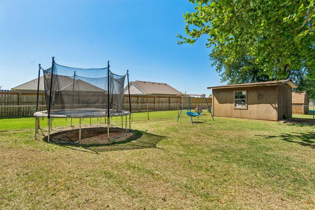 521 N 3rd Street Property Photo 44