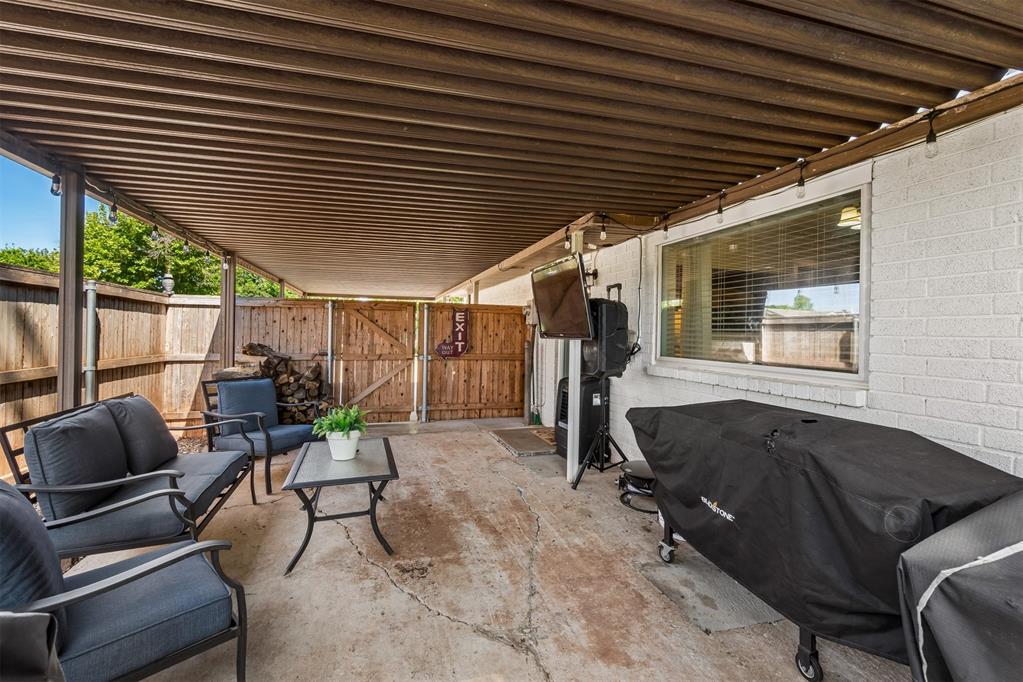 521 N 3rd Street Property Photo 48