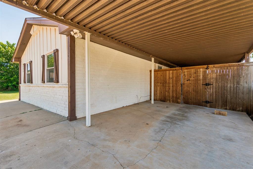 521 N 3rd Street Property Photo 50