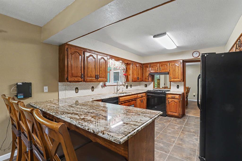 7208 S Triple X Road Property Photo 5