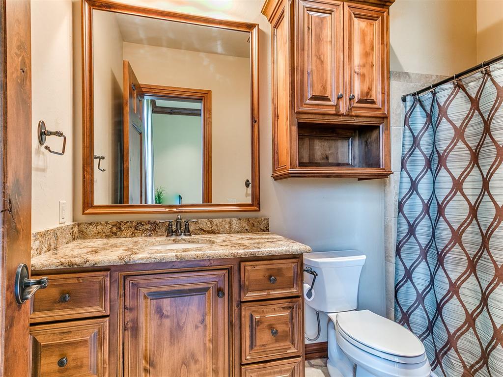 5801 W Highway 33 Property Photo 31