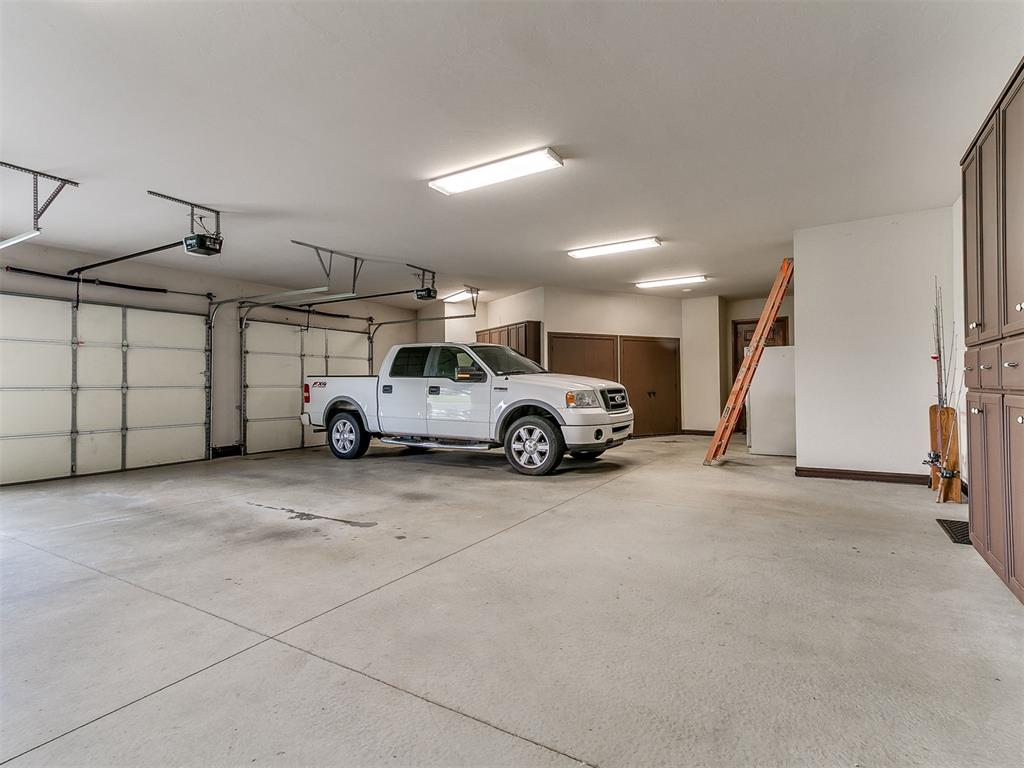 5801 W Highway 33 Property Photo 39