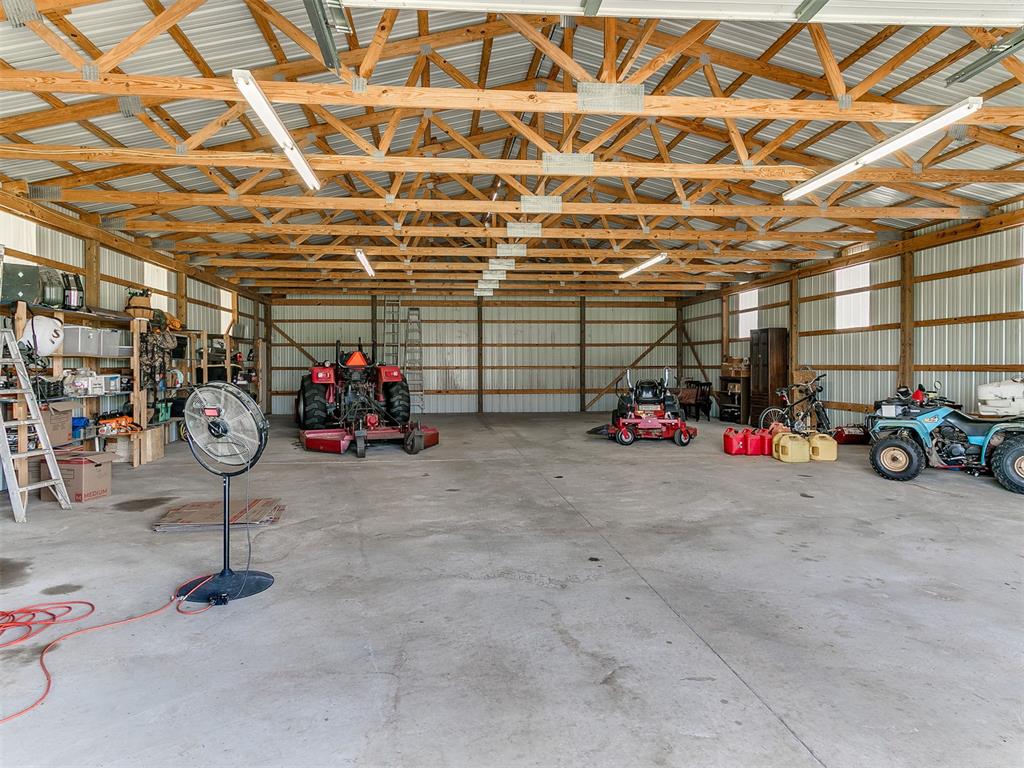 5801 W Highway 33 Property Photo 42