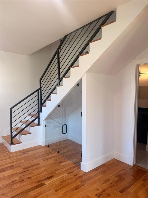 1301 Nw 1st Street Property Photo 5