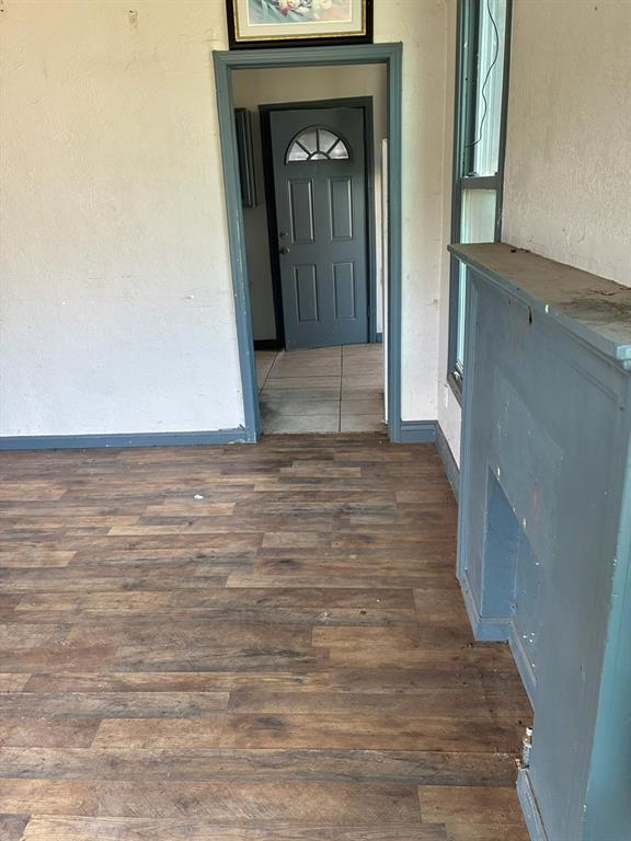 2324 Sw Binkley Street Property Photo 6