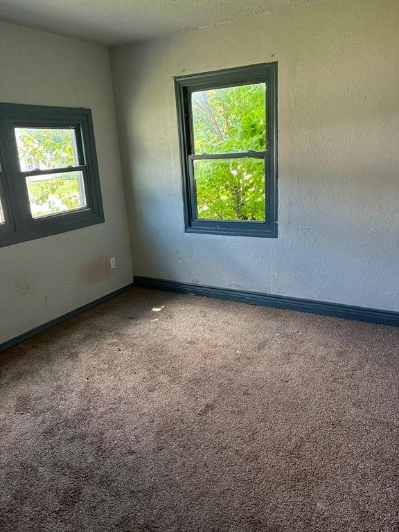 2324 Sw Binkley Street Property Photo 16