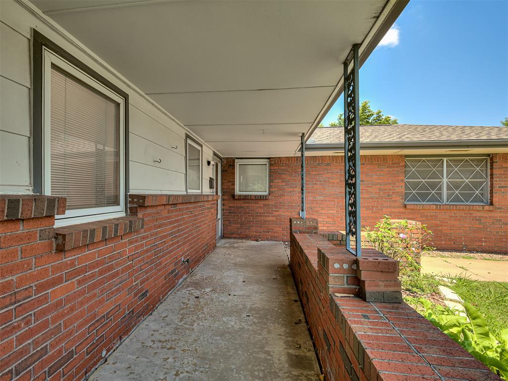 136 Elwood Drive Property Photo 6