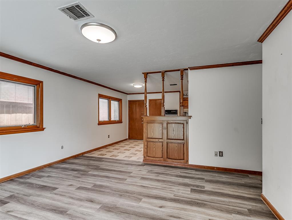 136 Elwood Drive Property Photo 11