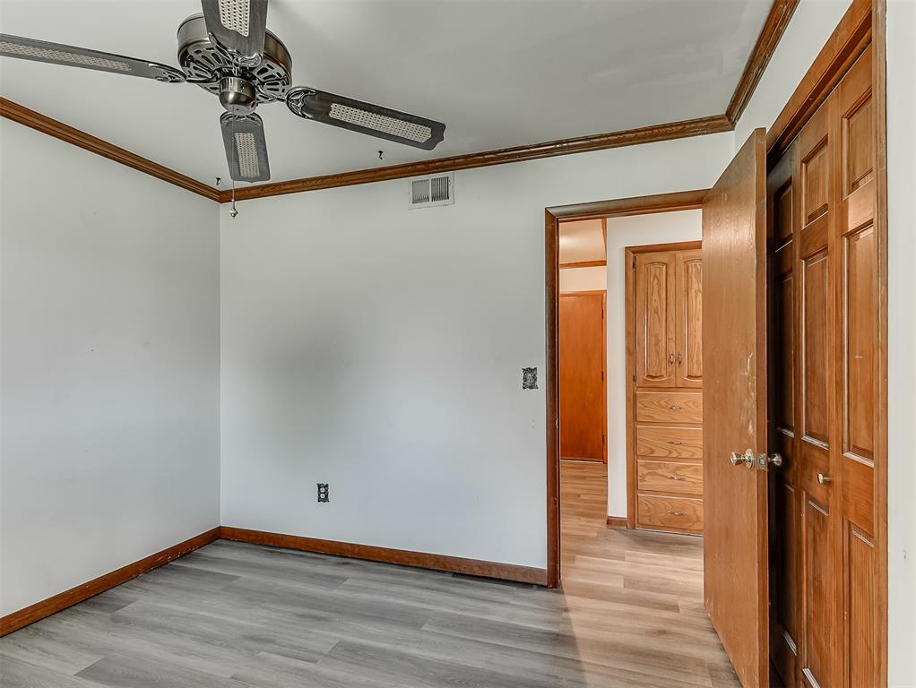 136 Elwood Drive Property Photo 26