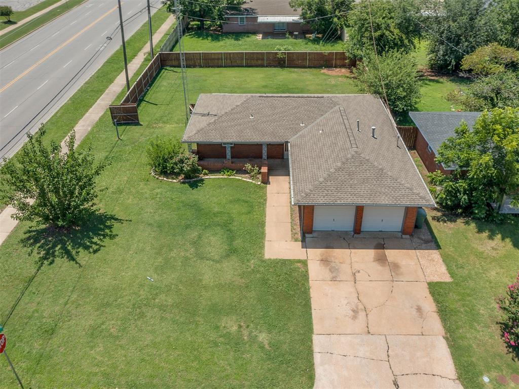 136 Elwood Drive Property Photo 33