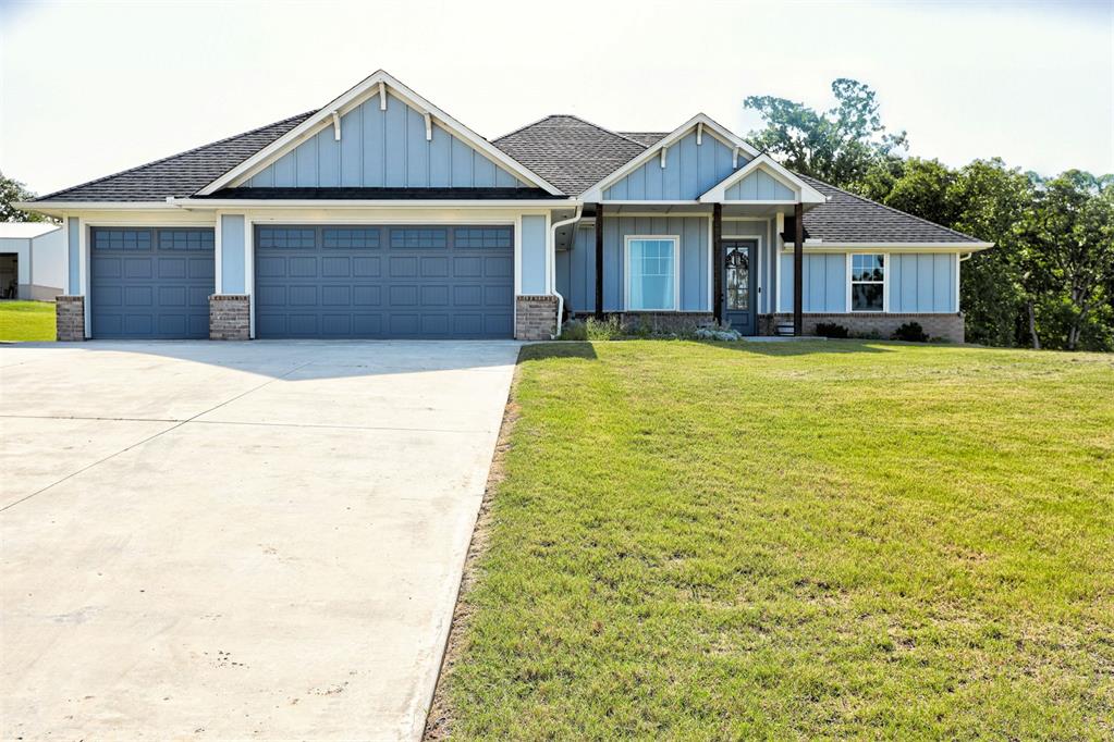 9500 Megans Way Property Photo 2