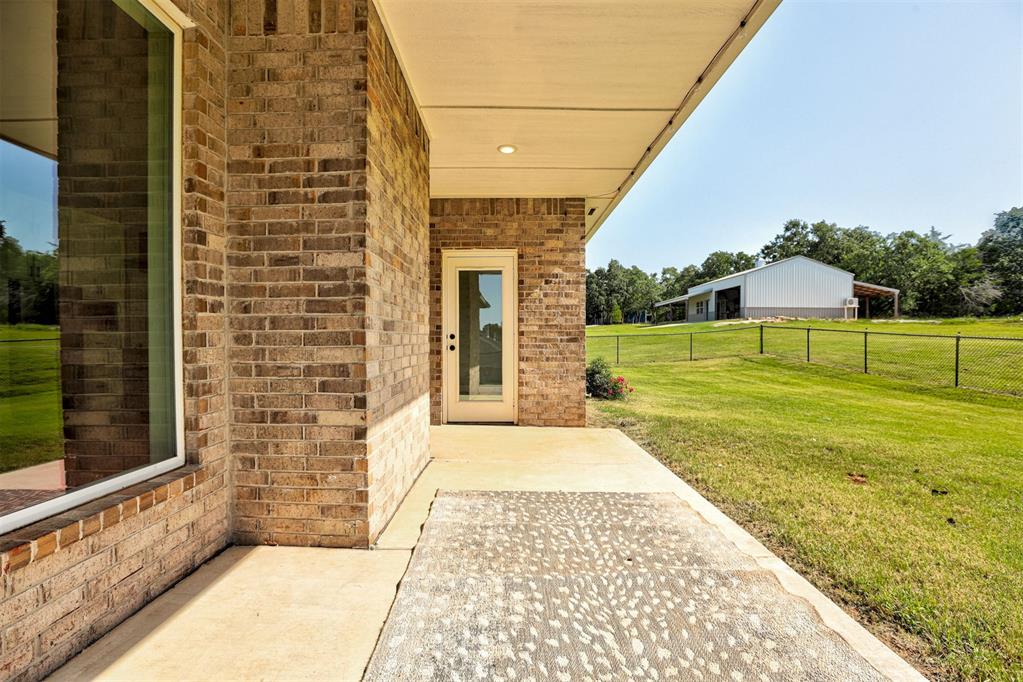 9500 Megans Way Property Photo 46