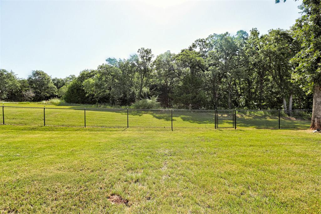9500 Megans Way Property Photo 47