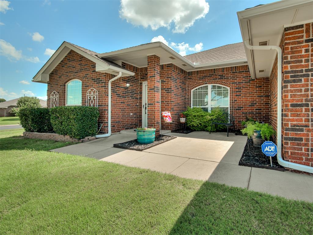 4401 Spotted Owl Circle Property Photo 2