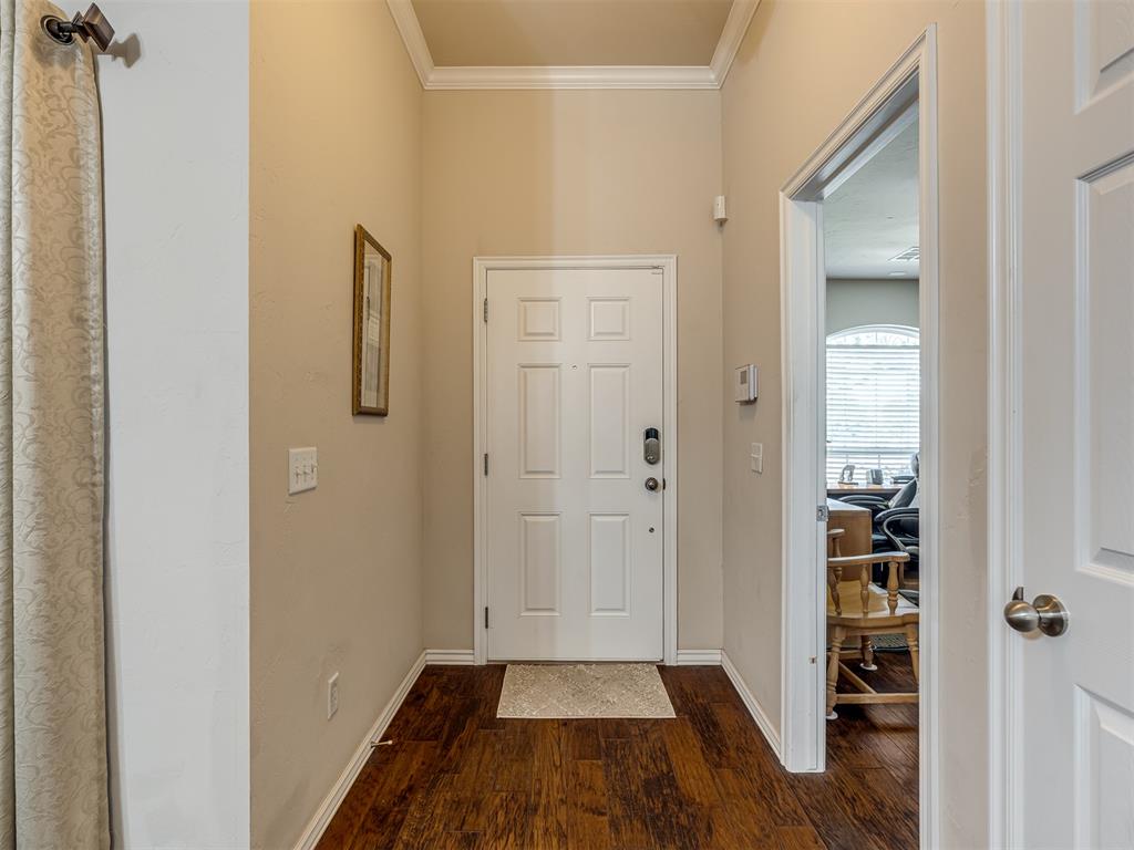 4401 Spotted Owl Circle Property Photo 4