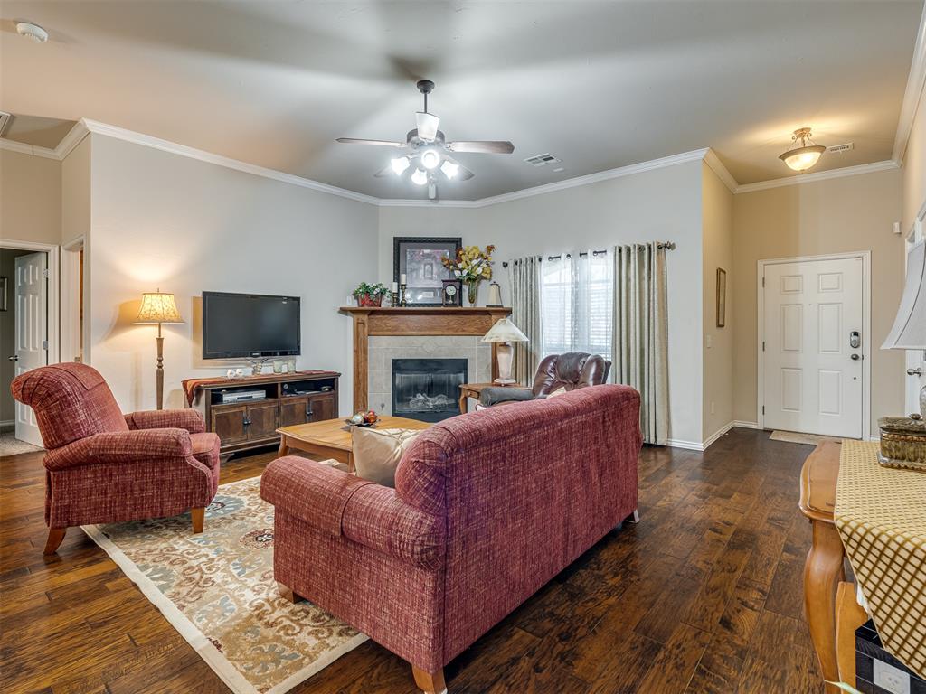 4401 Spotted Owl Circle Property Photo 6