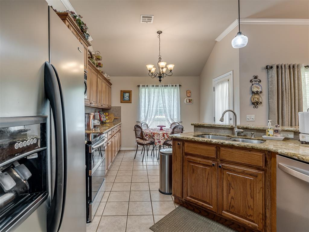 4401 Spotted Owl Circle Property Photo 9
