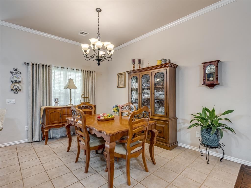 4401 Spotted Owl Circle Property Photo 10