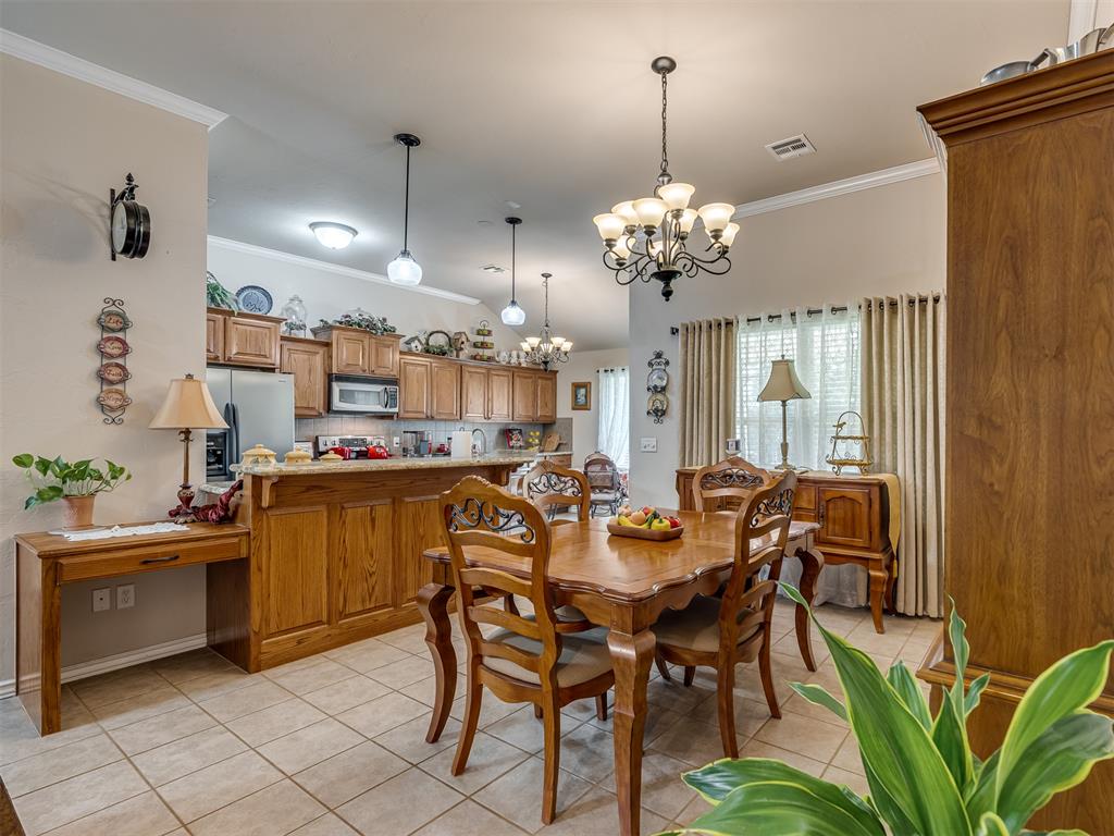 4401 Spotted Owl Circle Property Photo 11