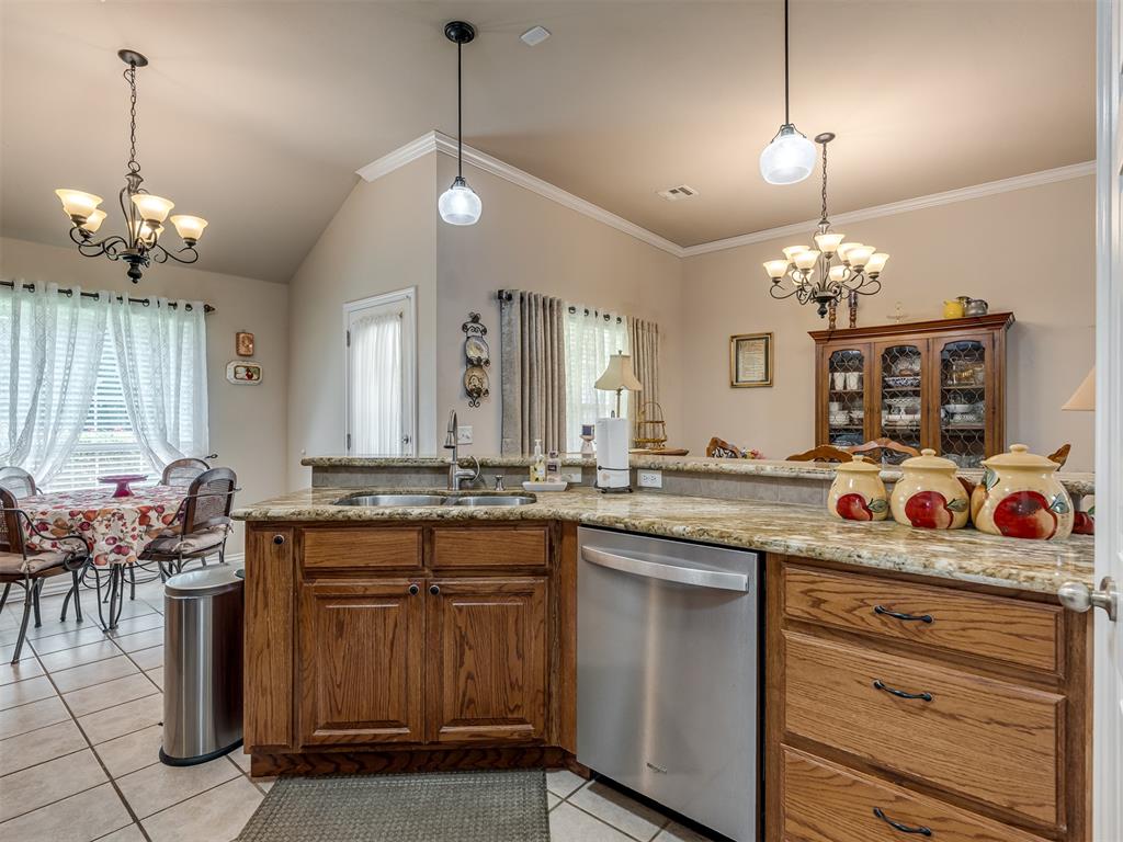 4401 Spotted Owl Circle Property Photo 12