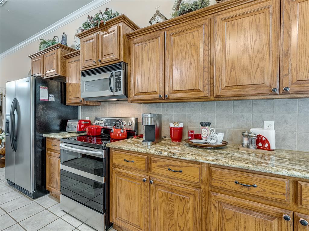 4401 Spotted Owl Circle Property Photo 13