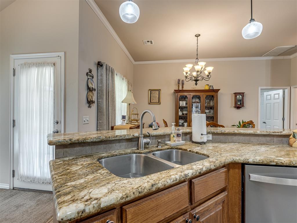 4401 Spotted Owl Circle Property Photo 15